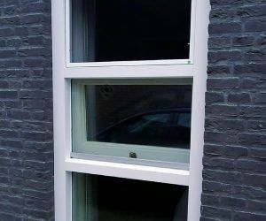 Insektenschutz Coenen GmbH