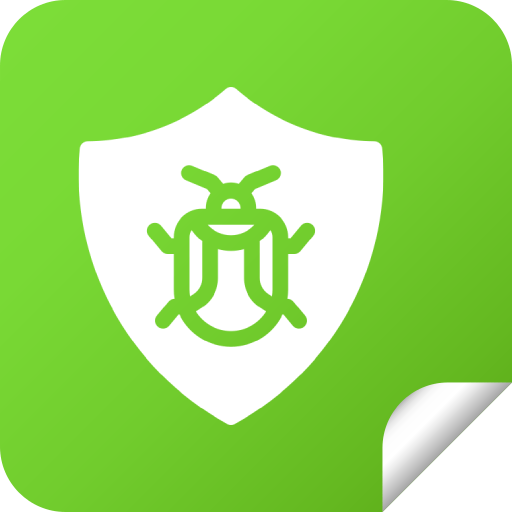 Insektenschutz Coenen GmbH