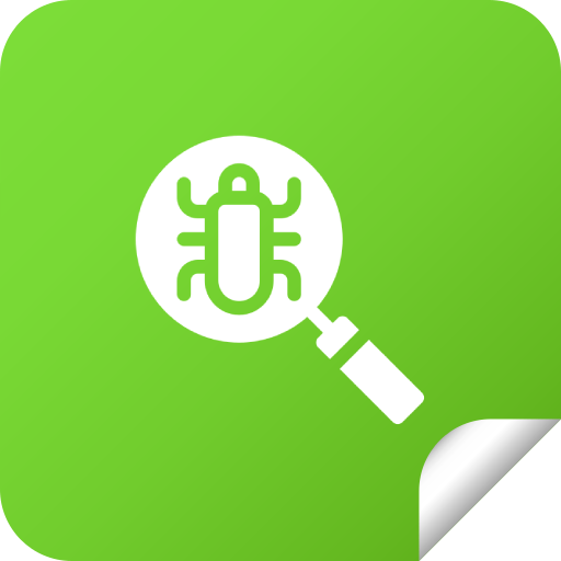 Insektenschutz Coenen GmbH