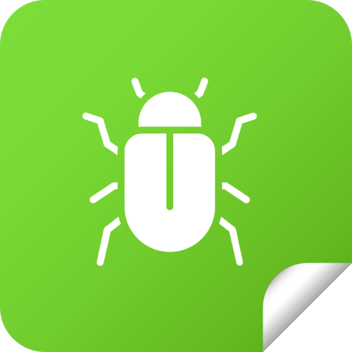 Insektenschutz Coenen GmbH