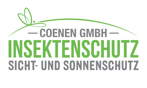 Insektenschutz Coenen GmbH