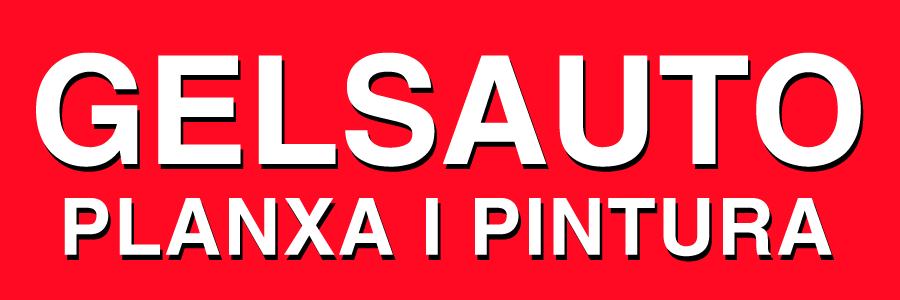 Logotipo