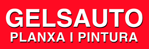 Logotipo