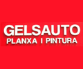 logotipo cabecera