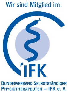 IFK Logo