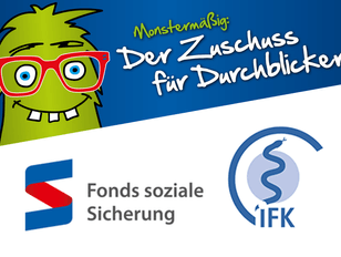 IFK Physio für dich
