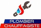 logo chauffagiste.jfif