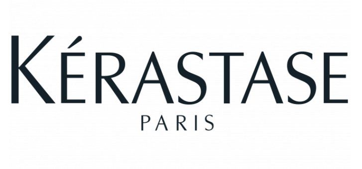 Soins capillaires Kérastase