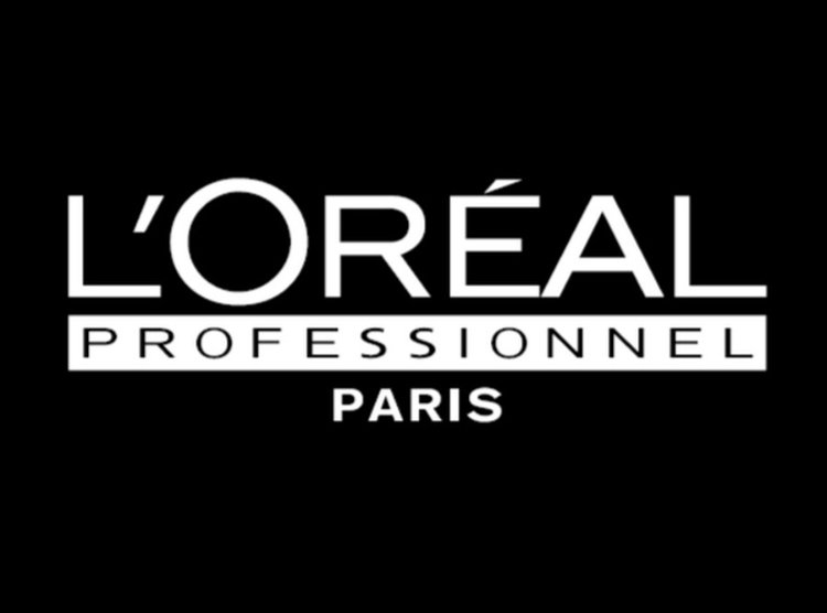 Produits L'Oréal