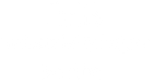 IRB - IndustrieReiniger Berlin
