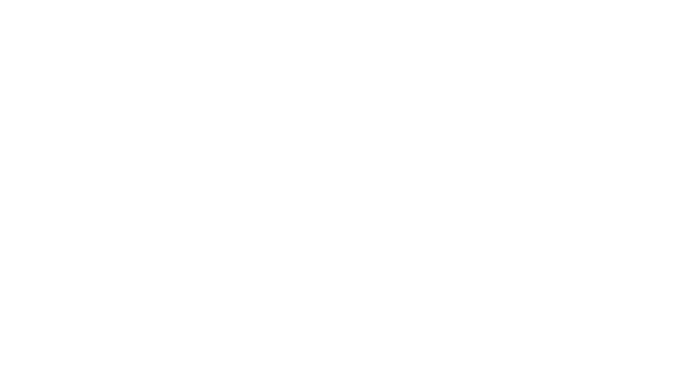 IRB - IndustrieReiniger Berlin