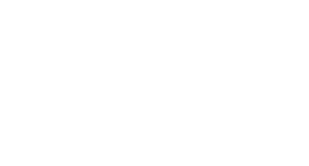 IRB - IndustrieReiniger Berlin