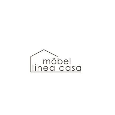 (c) Lineacasa.ch