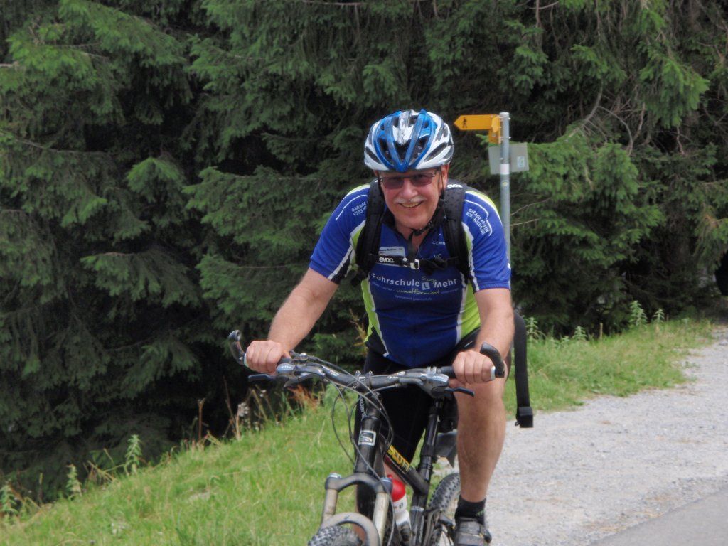 Günter Orlopp
