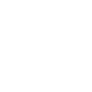 icône pizza