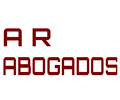 logotipo cabecera