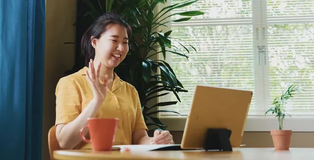 Digital Classroom Technology | GrapeSEED