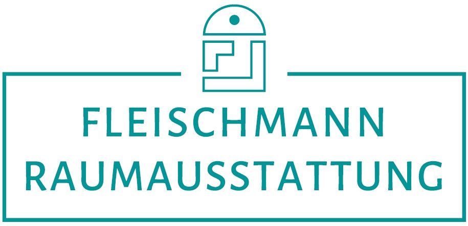 Fleischmann Raumausstattung GmbH