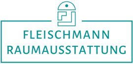 Fleischmann Raumausstattung GmbH