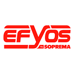Logo Efyos