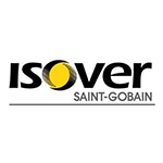 Logo Isover