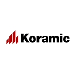 Logo Koramic