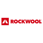 Logo Rockwool