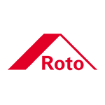 Logo Roto