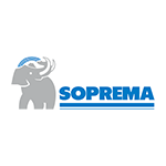 Logo Soprema