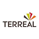 Logo Terreal