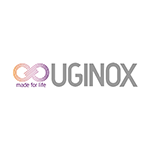 Logo Uginox