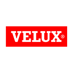 Logo Velux