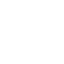 Icon eines Telefonhörers mit einer Sprechblase, die ein Fragezeichen enthält