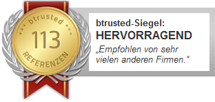 btrusted-Siegel