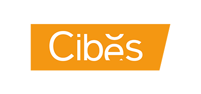 Logo Cibes