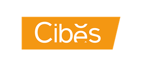 Logo Cibes