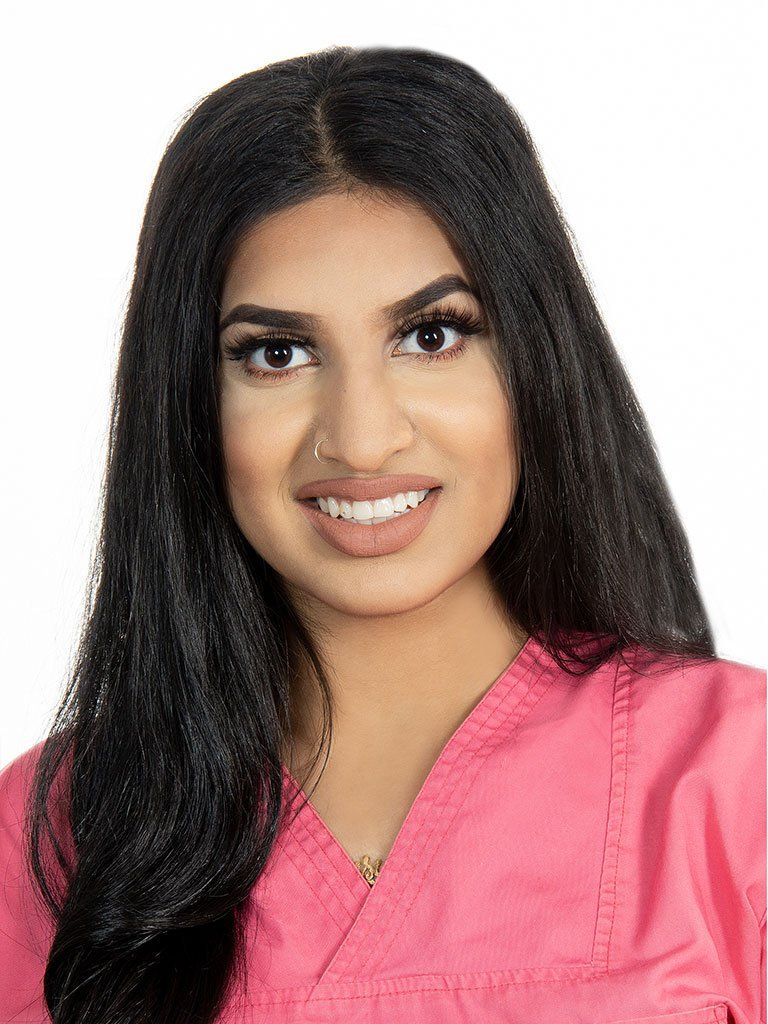 Mitarbeiter: Miswer Malik