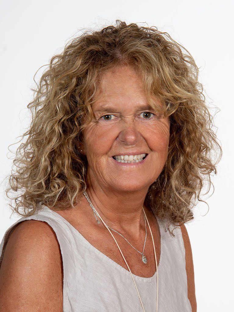 Mitarbeiter: Christine Nuß