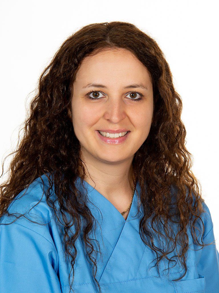 Mitarbeiter: Katja Schäfer