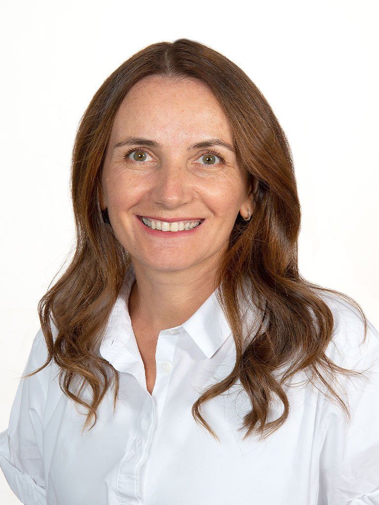 Doctor-Medic Medic Dentist Ioana Toma