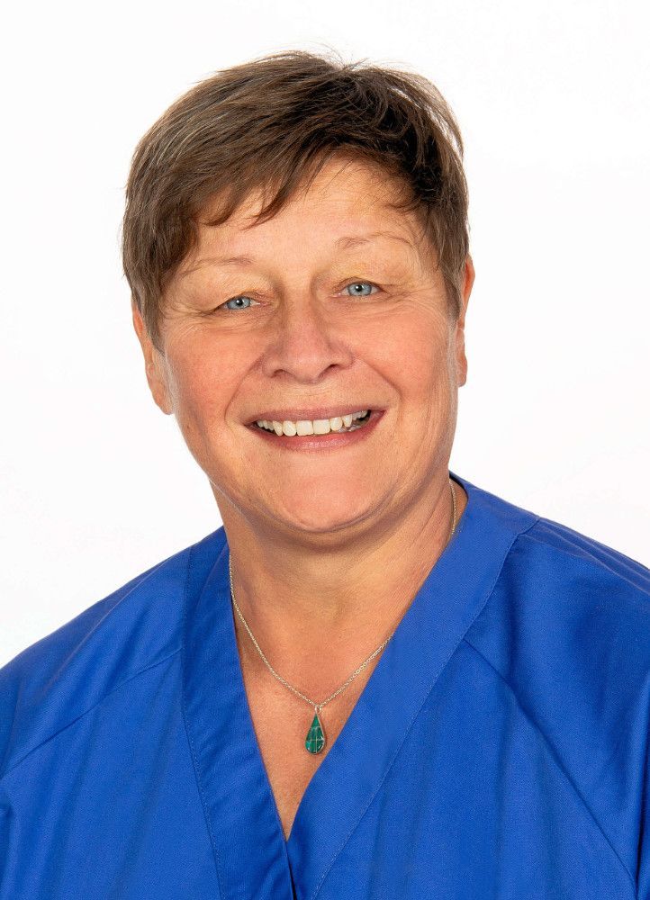 Mitarbeiter: Beate Weinmann