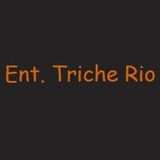 Logo Tricherio