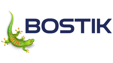 Logo Bostik