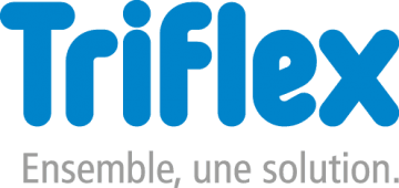 Logo Triflex