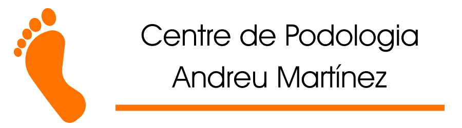 logotipo cabecera