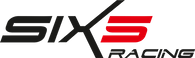 SIX5 Racing