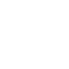 IVD | Logo