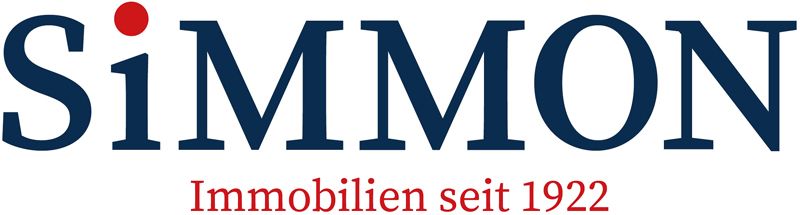 ERNST SIMMON & CO. | Logo