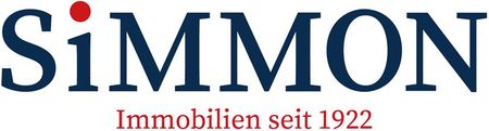 ERNST SIMMON & CO. | Logo