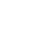 ivd24 | Logo
